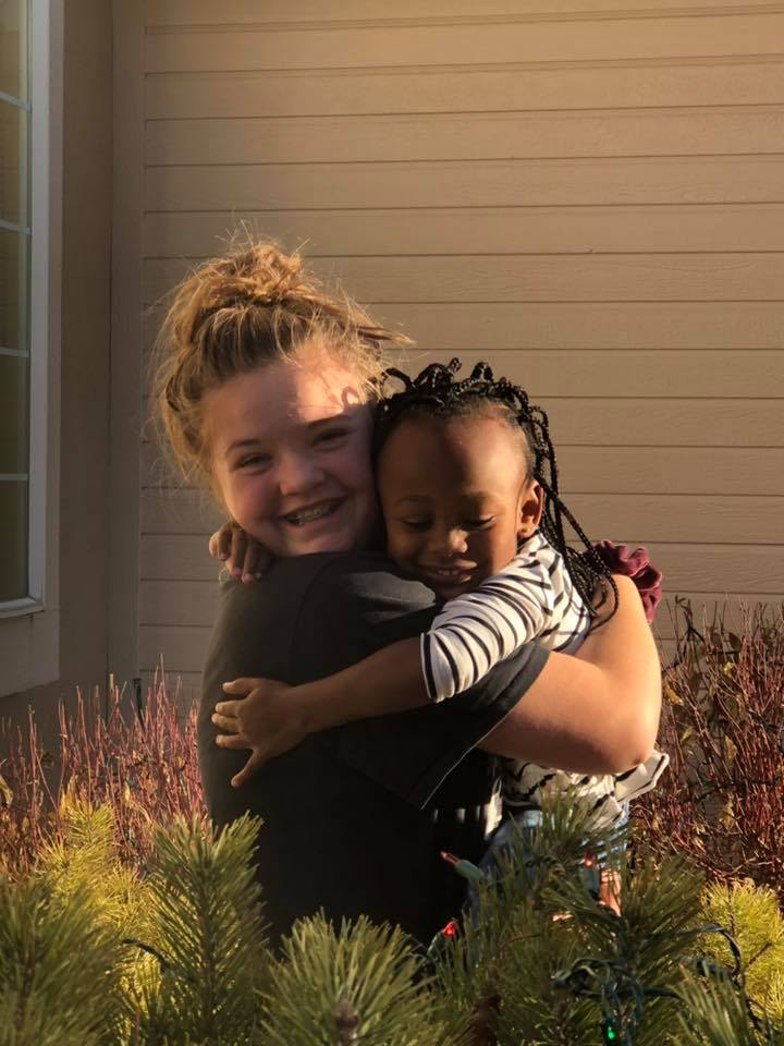 foster-care-pivit-global