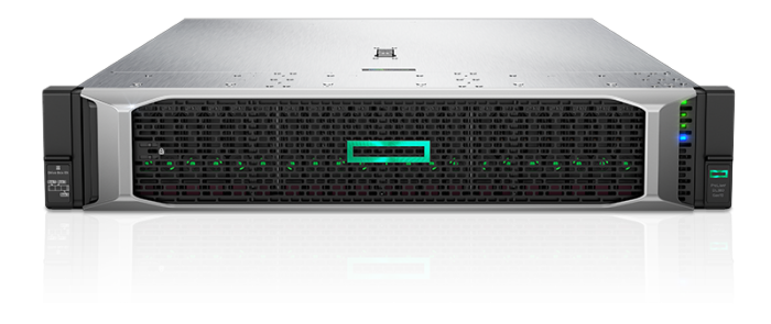 hpe-dl380-gen10