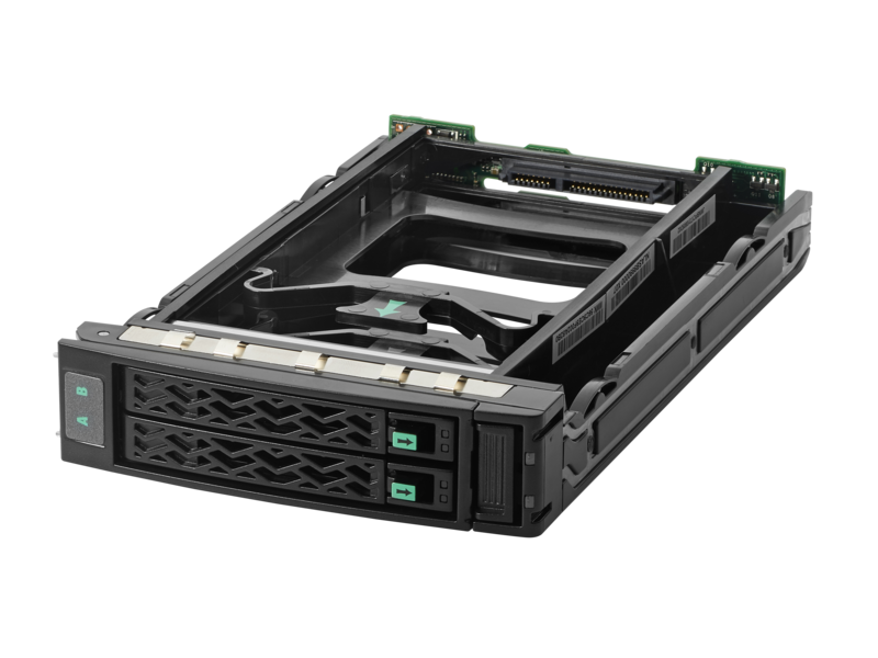 hpe nimble all flash array from pivit global