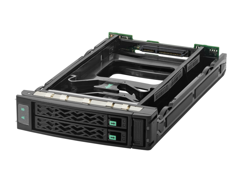 hpe nimble all flash array from pivit global
