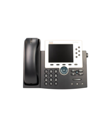 ip phone