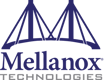 mellanox-technologies-logo-BAA7F3BB42-seeklogo.com