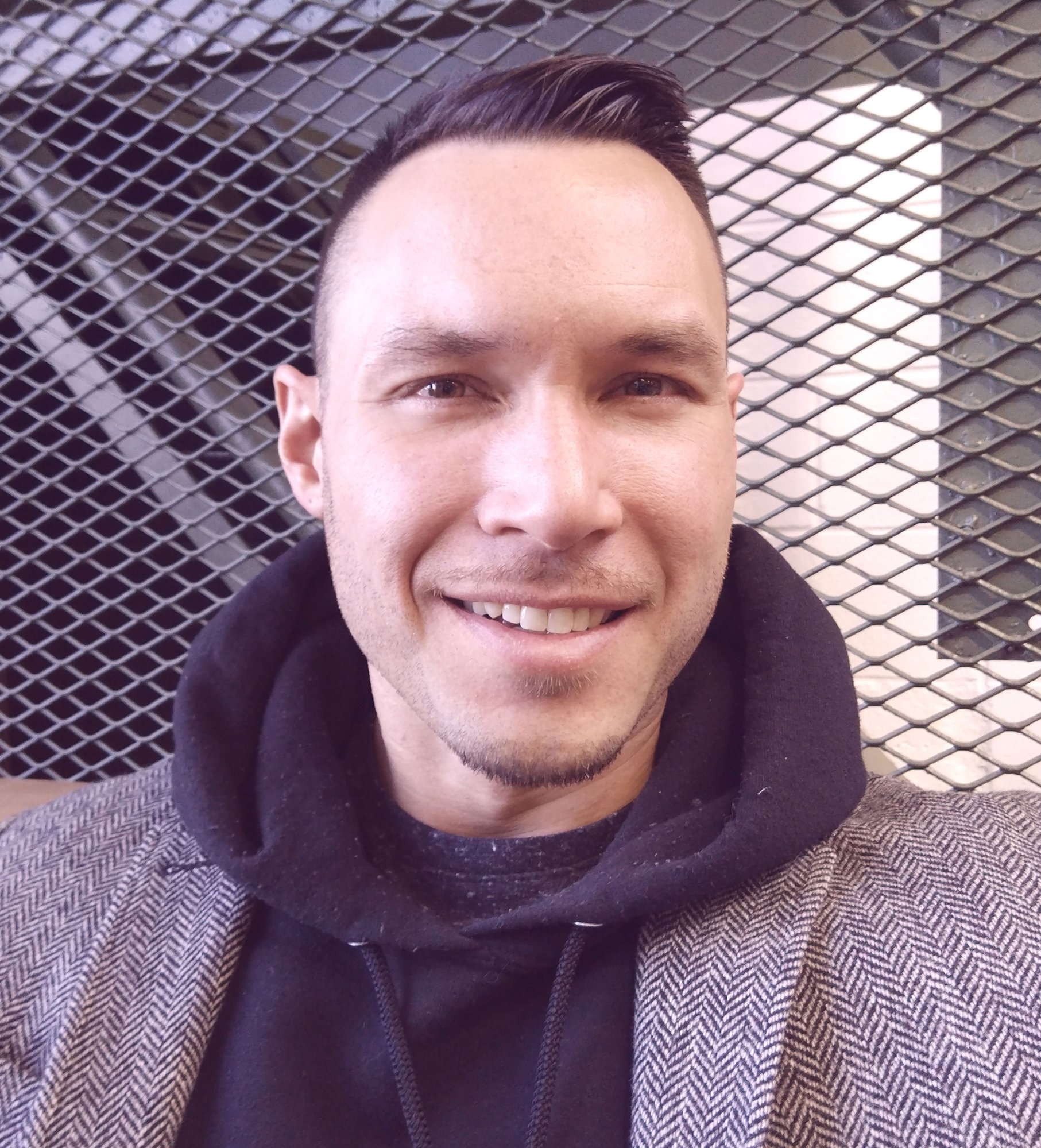 mike-headshot-compressed
