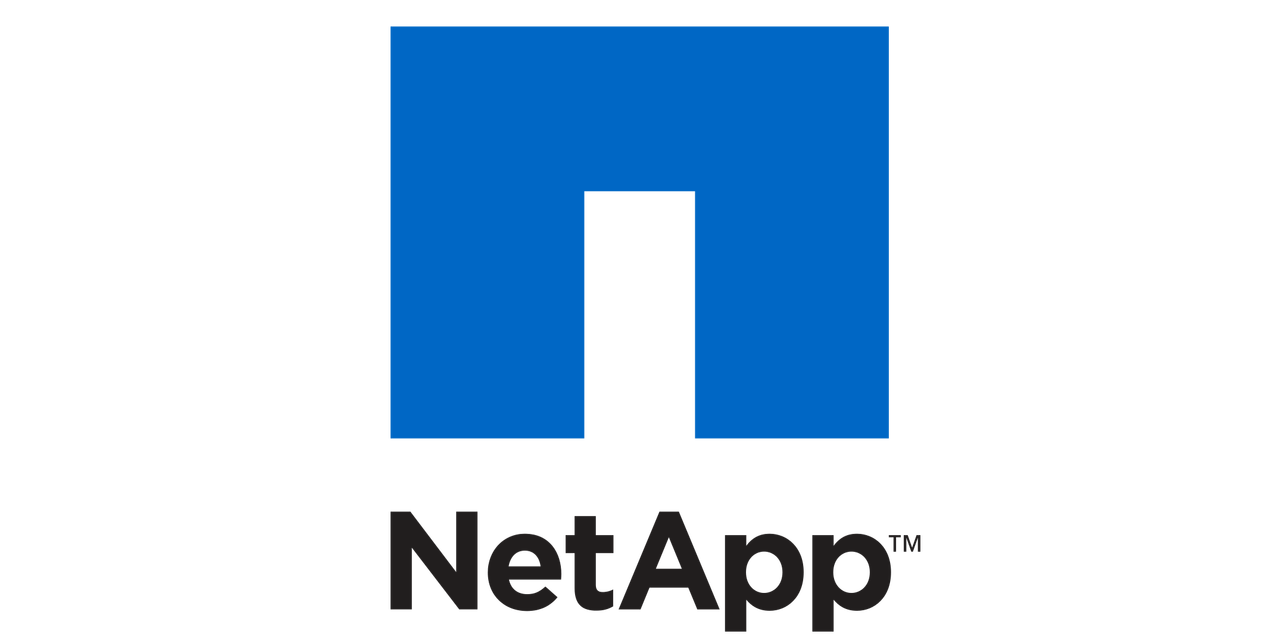 netapp__88075.1546737559