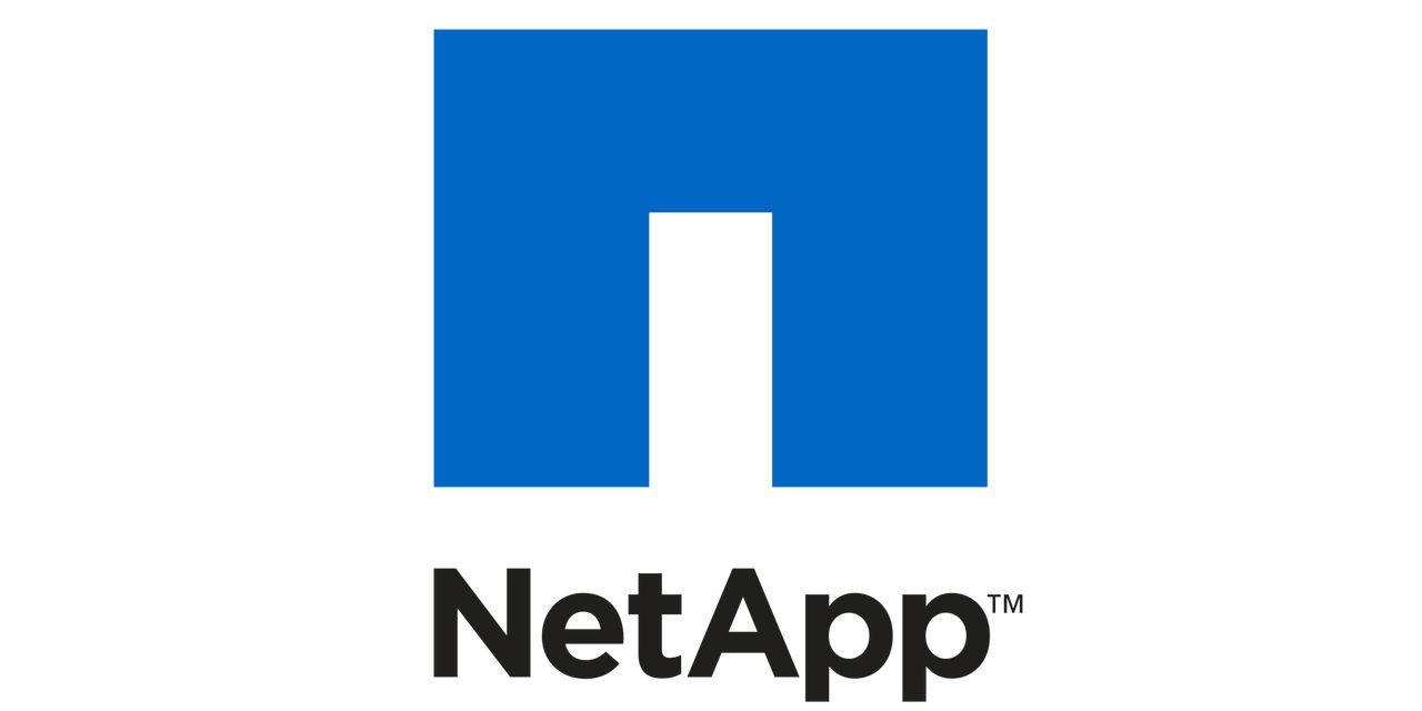 netapp__88075.1546737559