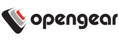 opengear_logo_detail