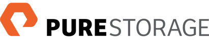 purestorage