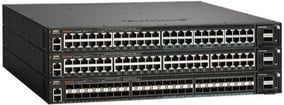 ruckus-icx-aggregation-1100x733-1100-x-733