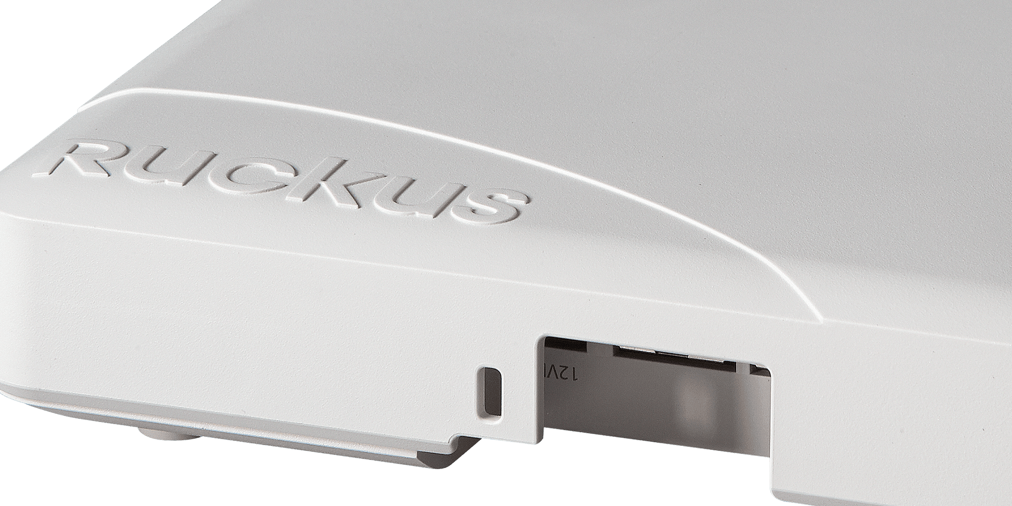 ruckus-r500