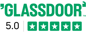 verticalStarRating
