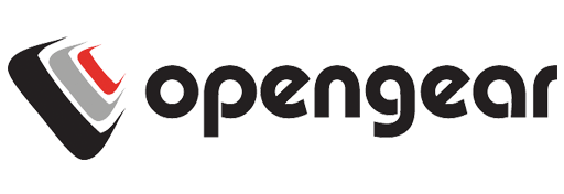 opengear_logo_detail