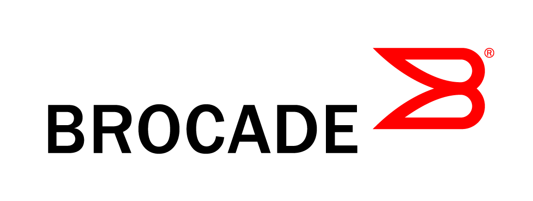brocade-Logo