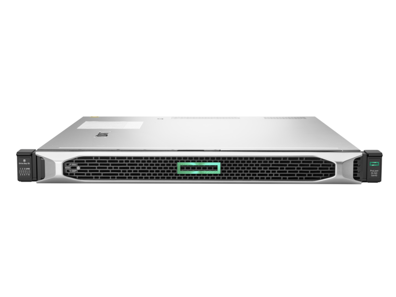 HPE ProLiant DL160 Gen10 Server