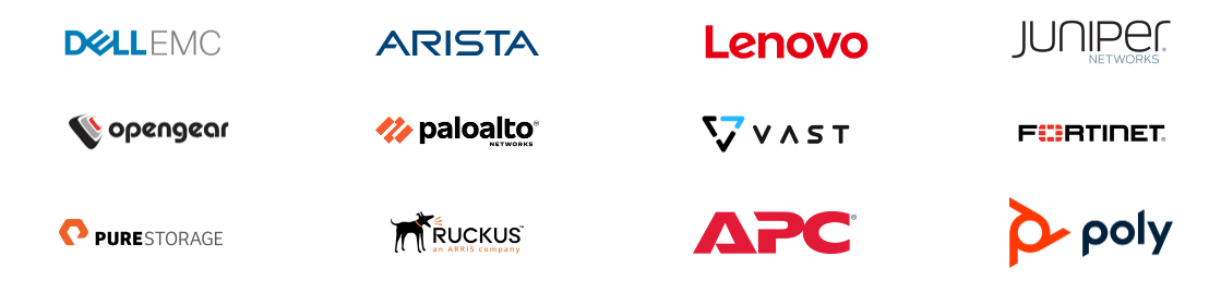 OEM.Partners OEM.Partners