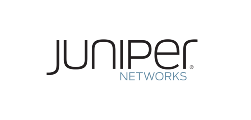 juniper switches