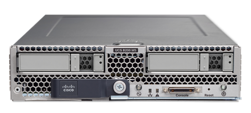 cisco-ucs-b200-m5 pivit global