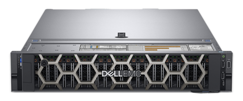 dell-emc-poweredge-r740xd-no-reflection_6