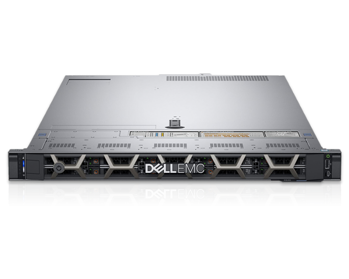 dell-poweredge-r640_1_1